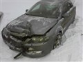 Mazda Mаzda 6 седан 2007 г.