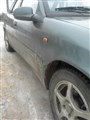 Daewoo Espero седан 1997 г.
