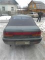 Daewoo Espero седан 1997 г.