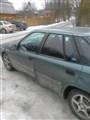 Daewoo Espero седан 1997 г.