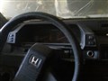 Honda Prelude купе 1987 г.