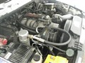Chevrolet Blazer универсал 1995 г.
