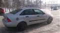 Ford Focus седан 2000 г.