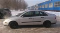 Ford Focus седан 2000 г.