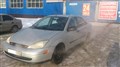 Ford Focus седан 2000 г.