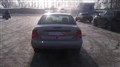 Ford Focus седан 2000 г.