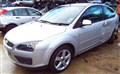 Ford Focus хэтчбек 5 дв. 2007 г.