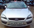 Ford Focus хэтчбек 5 дв. 2007 г.