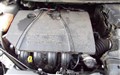 Ford Focus хэтчбек 5 дв. 2007 г.