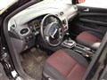 Ford Focus седан 2006 г.