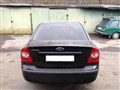 Ford Focus седан 2006 г.