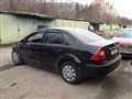 Ford Focus седан 2006 г.