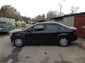Ford Focus седан 2006 г.