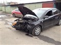 Ford Focus седан 2006 г.