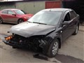Ford Focus седан 2006 г.
