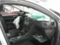 Ford Focus седан 2008 г.