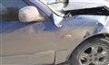 Mazda 323 хэтчбек 5 дв. 1970 г.