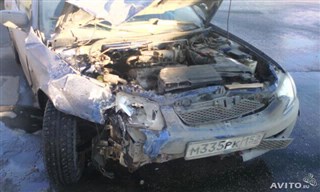 Mazda 323 хэтчбек 5 дв. 1970 г.