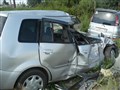 Mazda Premacy седан 2002 г.