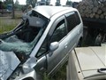 Mazda Premacy седан 2002 г.