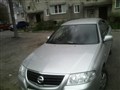 Nissan Almera Classic седан 2012 г.