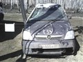 Opel Meriva минивэн 2007 г.