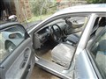 Mazda 626 хэтчбек 5 дв. 1993 г.