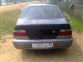 Nissan Bluebird седан 1998 г.
