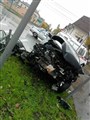 Ford Focus хэтчбек 5 дв. 2012 г.