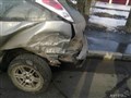 Ford Focus хэтчбек 3 дв. 2001 г.