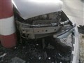 Ford Focus хэтчбек 3 дв. 2001 г.