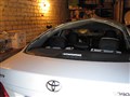 Toyota Corolla седан 2012 г.