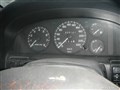 Mazda 323 хэтчбек 5 дв. 1992 г.