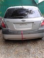 Kia Rio хэтчбек 5 дв. 2005 г.