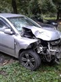 Kia Rio хэтчбек 5 дв. 2005 г.