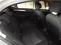 Citroen C4 седан 2013 г.