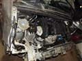Citroen C4 седан 2013 г.