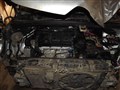 Citroen C4 седан 2013 г.