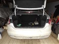 Citroen C4 седан 2013 г.