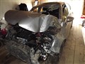 Citroen C4 седан 2013 г.