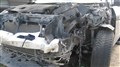 Mazda Cx-7 внедорожник 5дв. 2008 г.