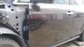 Mazda Cx-7 внедорожник 5дв. 2008 г.
