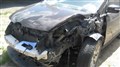 Mazda Cx-7 внедорожник 5дв. 2008 г.