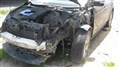 Mazda Cx-7 внедорожник 5дв. 2008 г.