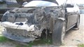 Mazda Cx-7 внедорожник 5дв. 2008 г.