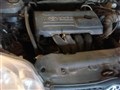Toyota Corolla седан 2004 г.