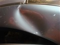 Toyota Corolla седан 2004 г.