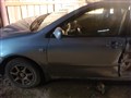 Toyota Corolla седан 2004 г.
