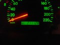 Toyota Corolla седан 2004 г.