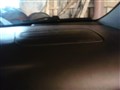 Toyota Corolla седан 2004 г.